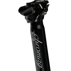 CHROMAG Dolomite Seatpost - black
