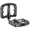 CHROMAG Pressure Platformpedalen - zwart