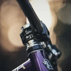 CHROMAG RIZA Stuurpen - 31.8mm | 1 1/8