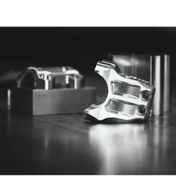 CHROMAG RIZA Stuurpen - 31.8mm | 1 1/8