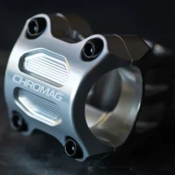 CHROMAG RIZA Stuurpen - 31.8mm | 1 1/8