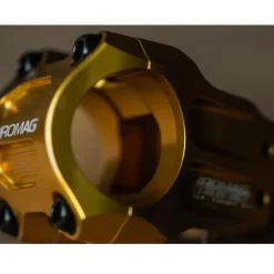 CHROMAG RIZA Stuurpen - 31.8mm | 1 1/8