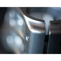 CHROMAG RIZA Stuurpen - 31.8mm | 1 1/8