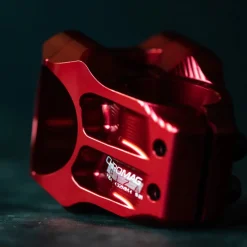 CHROMAG RIZA Stuurpen - 31.8mm | 1 1/8