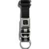 Overige Producten|Accessoires < CHROME Industries CHROME Mini Buckle Sleutelhanger - Chromium