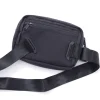 Messenger Bags En Schoudertassen < CHROME Industries CHROME Barrage Schoudertas - 2L - Black X