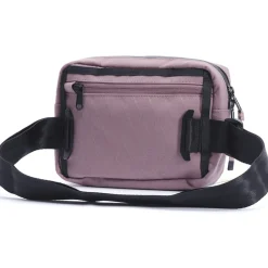 CHROME Barrage Schoudertas - 2L - Mauve X