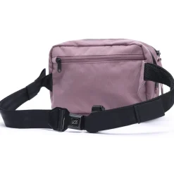 CHROME Barrage Schoudertas - 5L - Mauve X