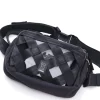 Messenger Bags En Schoudertassen < CHROME Industries CHROME Barrage Schoudertas - 5L - Black X