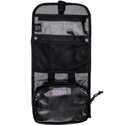CHROME Bravo Tech Roll Buidel - Black X