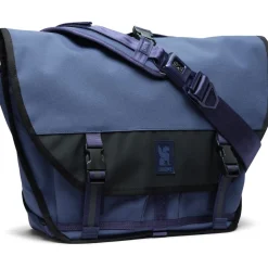CHROME Citizen Koerierstas - 24L - Indigo