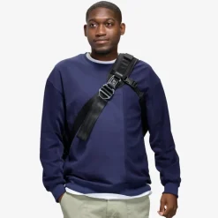 Messenger Bags En Schoudertassen < CHROME Industries CHROME Citizen Koerierstas - 24L - Coyote X