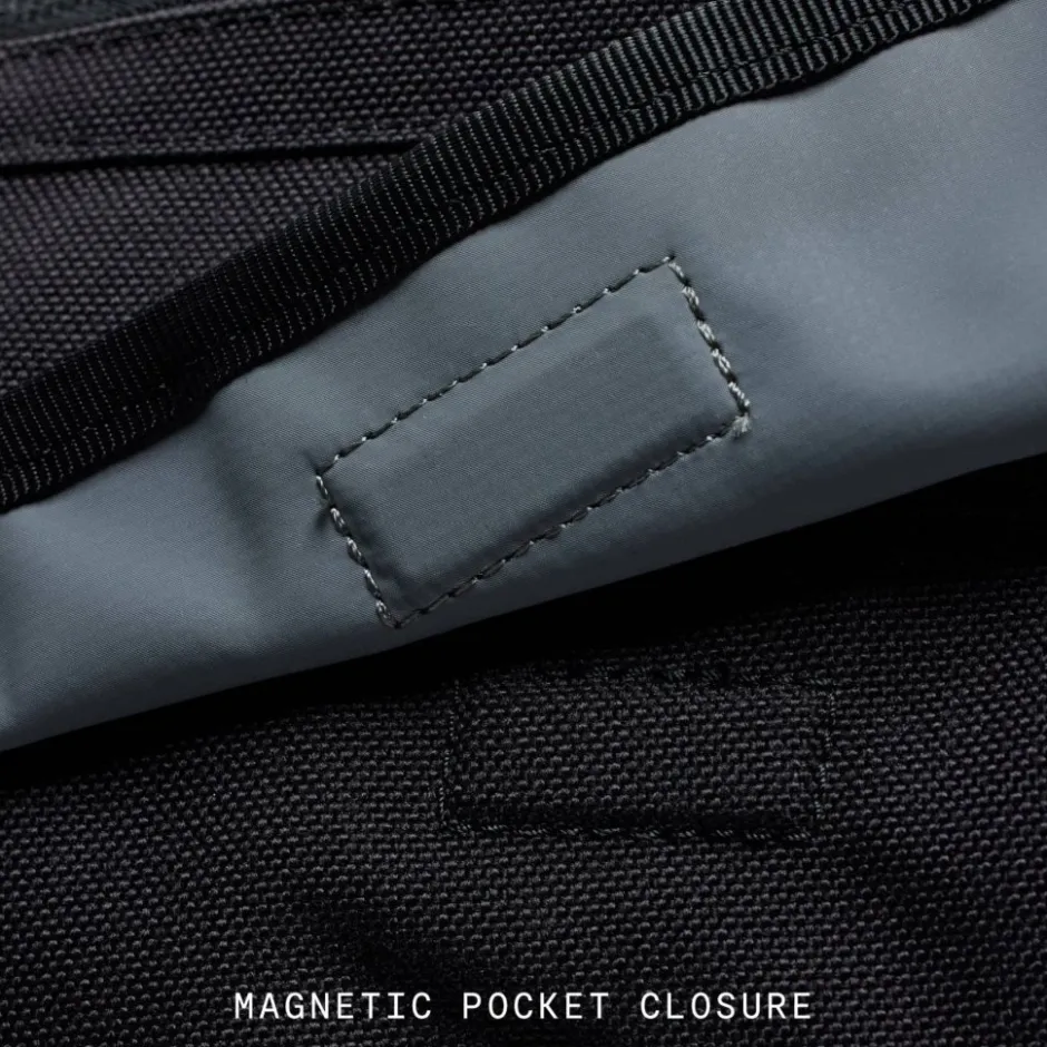 Messenger Bags En Schoudertassen < CHROME Industries CHROME Citizen Koerierstas - 15L - Coyote X