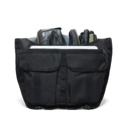 CHROME Citizen Koerierstas - 15L - Steel Blue