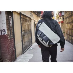 CHROME Citizen Koerierstas - 24L - Zwart 2024