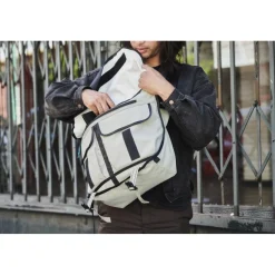 CHROME Citizen Koerierstas - 24L - Zwart 2024
