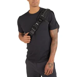 CHROME Citizen Koerierstas - 24L - Castlerock Twill