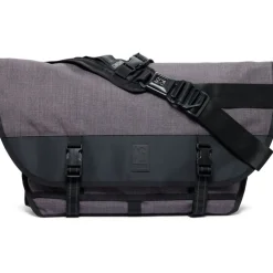 CHROME Citizen Koerierstas - 24L - Castlerock Twill