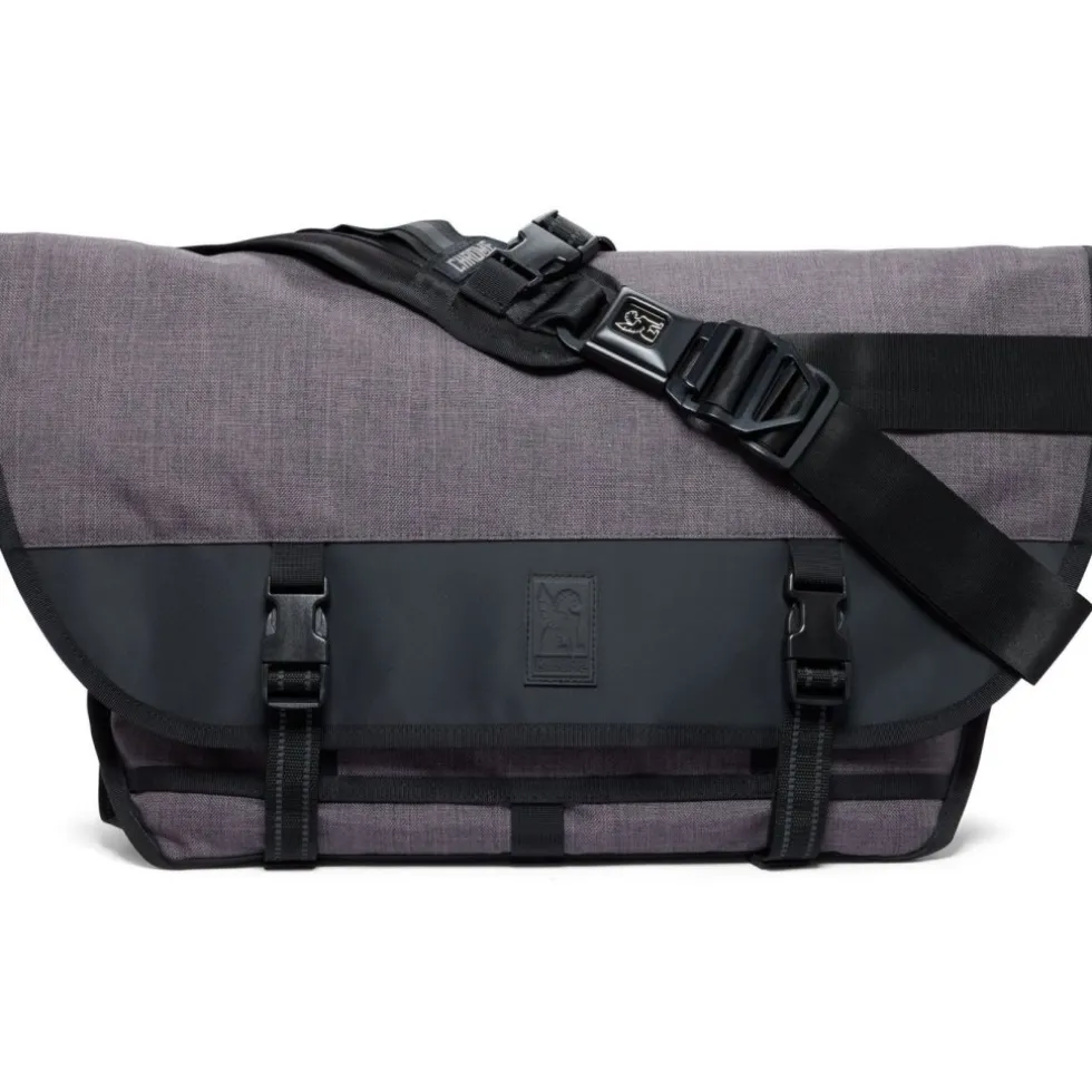 CHROME Citizen Koerierstas - 24L - Castlerock Twill