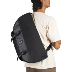CHROME Citizen Koerierstas - 24L - Castlerock Twill