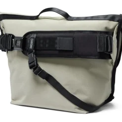 CHROME Citizen Koerierstas - 15L - Sage