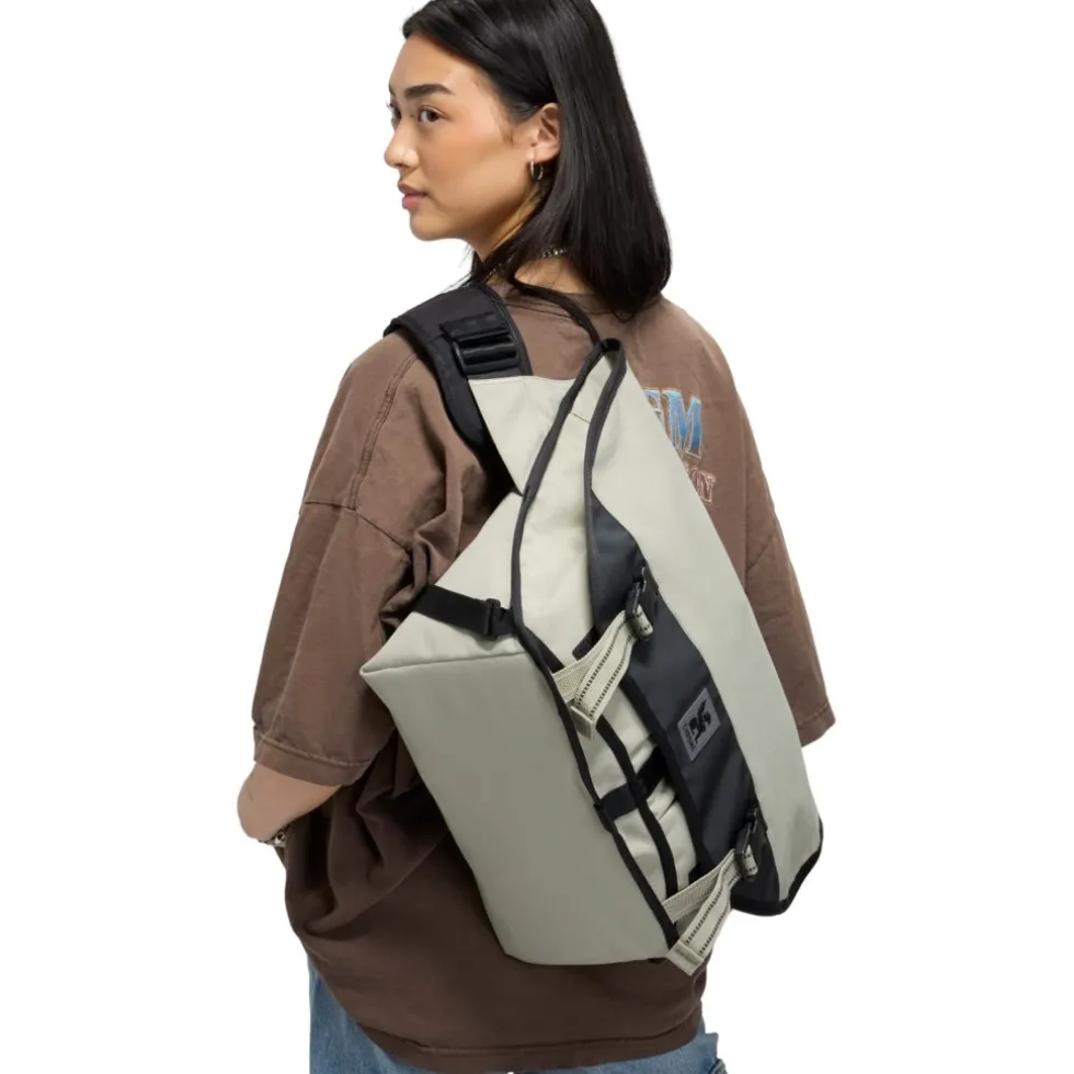 CHROME Citizen Koerierstas - 15L - Sage