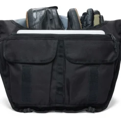 CHROME Citizen Koerierstas - 15L - Sage
