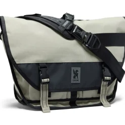 CHROME Citizen Koerierstas - 15L - Sage