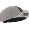 Mutsen En Doeken < CHROME Industries CHROME Cycling Cap - Reflective