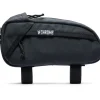 CHROME Holman Bovenbuis Tas - 1L - Zwart