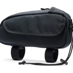 CHROME Holman Bovenbuis Tas - 1L - Zwart