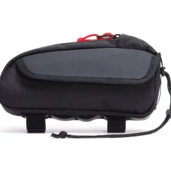 CHROME Holman Bovenbuis Tas - 1L - Black XRF
