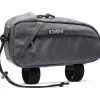 CHROME Holman Bovenbuis Tas - 1L - Castle Rock