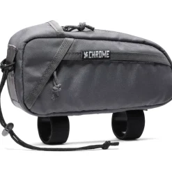 CHROME Holman Bovenbuis Tas - 1L - Castle Rock