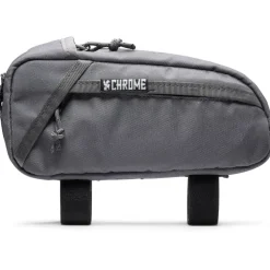 CHROME Holman Bovenbuis Tas - 1L - Castle Rock