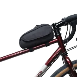 CHROME Holman Bovenbuis Tas - 1L - Castle Rock