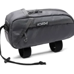 CHROME Holman Bovenbuis Tas - 1L - Castle Rock