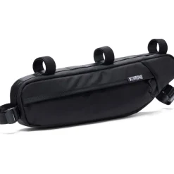 CHROME Holman Frametas - S/M - Zwart