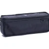 CHROME Kadet Cameratas - Black X