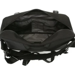 CHROME Kadet Max Schoudertas - 15L - Mauve X