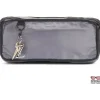 CHROME Kadet Schoudertas - 9L - Indigo