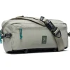 Messenger Bags En Schoudertassen < CHROME Industries CHROME Kadet Schoudertas - 9L - Sage