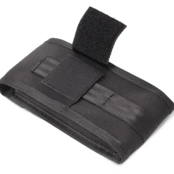 Telefoontasjes En Hoesjes < CHROME Industries CHROME Large Phone Pouch Smartphone-Hoes - Black/Black