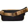CHROME Mini Kadet Sling Schoudertas - 5L - Heritage Suede