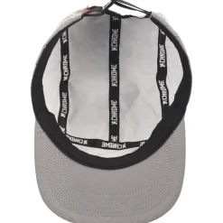 Mutsen < CHROME Industries CHROME 5 Panel Hat Pet - Reflective