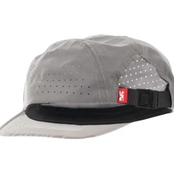 Mutsen < CHROME Industries CHROME 5 Panel Hat Pet - Reflective