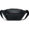 Overige Tassen & Etuis|Overige Tassen En Etuis < CHROME Industries CHROME Sabin Schoudertas - 6L - Zwart