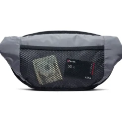 Overige Tassen & Etuis|Overige Tassen En Etuis < CHROME Industries CHROME Sabin Schoudertas - 6L - Zwart