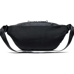 Overige Tassen & Etuis|Overige Tassen En Etuis < CHROME Industries CHROME Sabin Schoudertas - 6L - Zwart