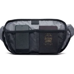 Overige Tassen & Etuis|Overige Tassen En Etuis < CHROME Industries CHROME Sabin Schoudertas - 6L - Zwart